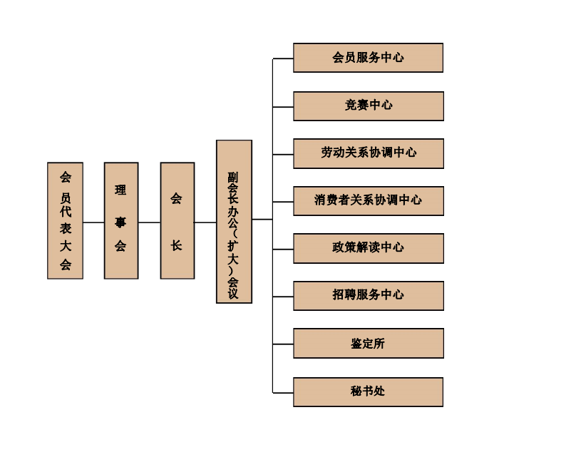 _协会介绍人意见_青年志愿者协会介绍