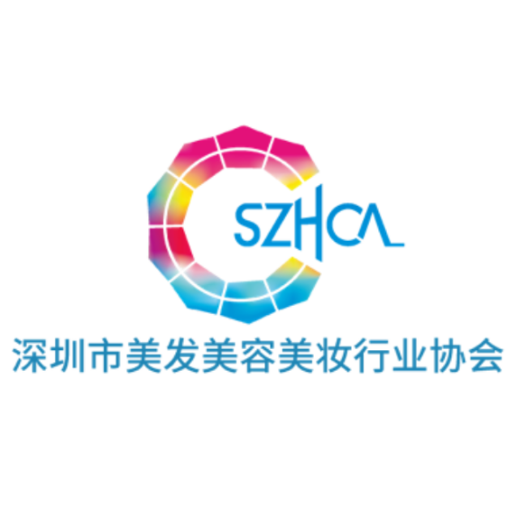 协会介绍人意见__青年志愿者协会介绍