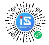 深圳美容3个技师培训视频__美容技能大赛视频
