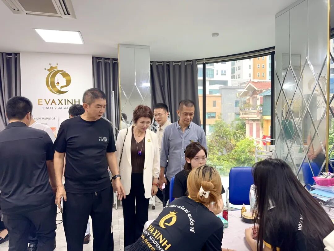 徐州市建设局领导成员班子_河内市委副书记_