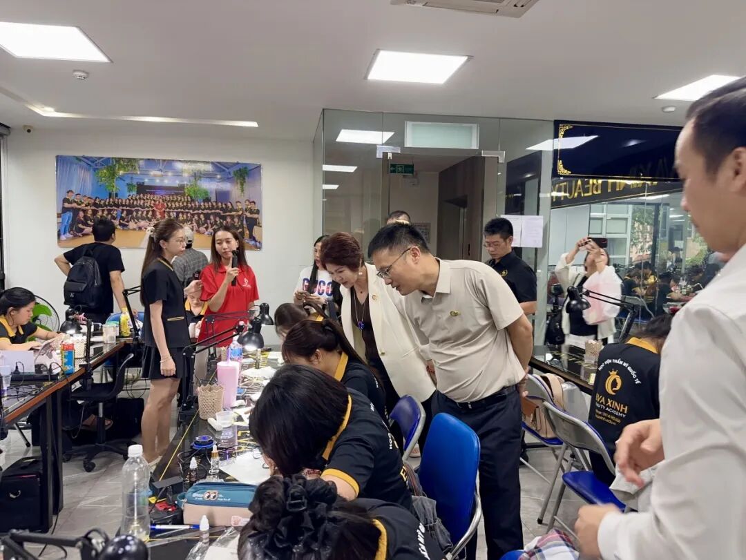河内市委副书记_徐州市建设局领导成员班子_