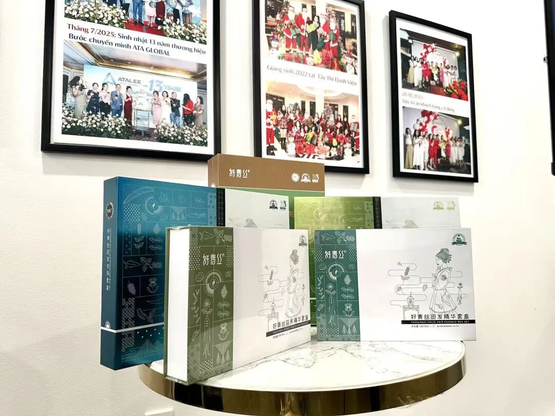 河内市委副书记_徐州市建设局领导成员班子_