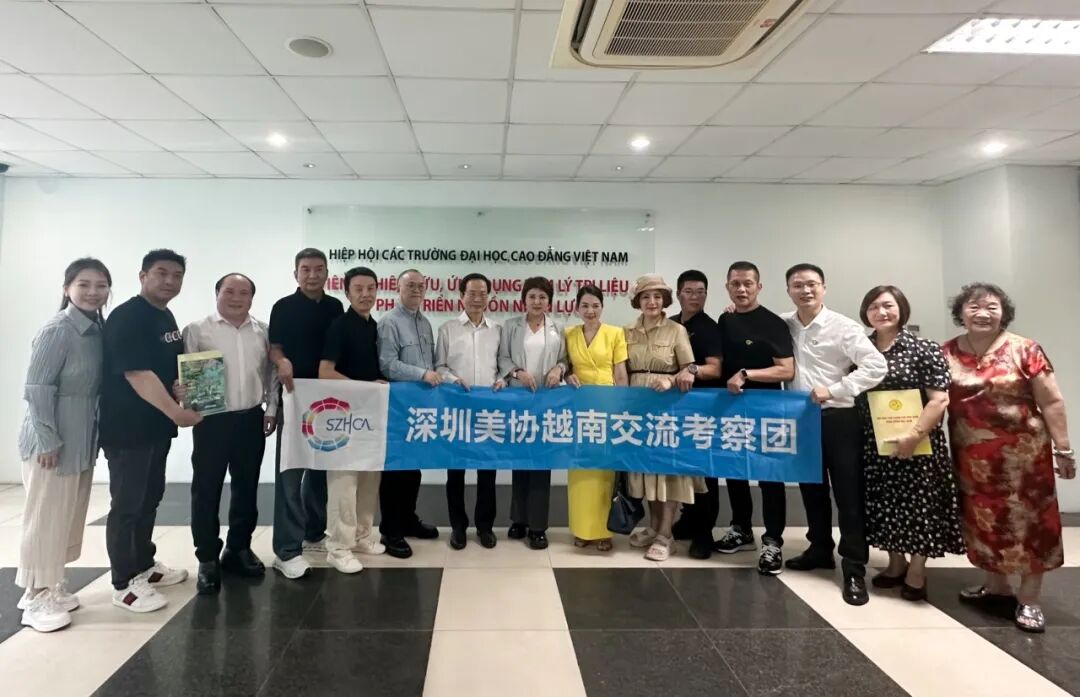 _河内市委副书记_徐州市建设局领导成员班子