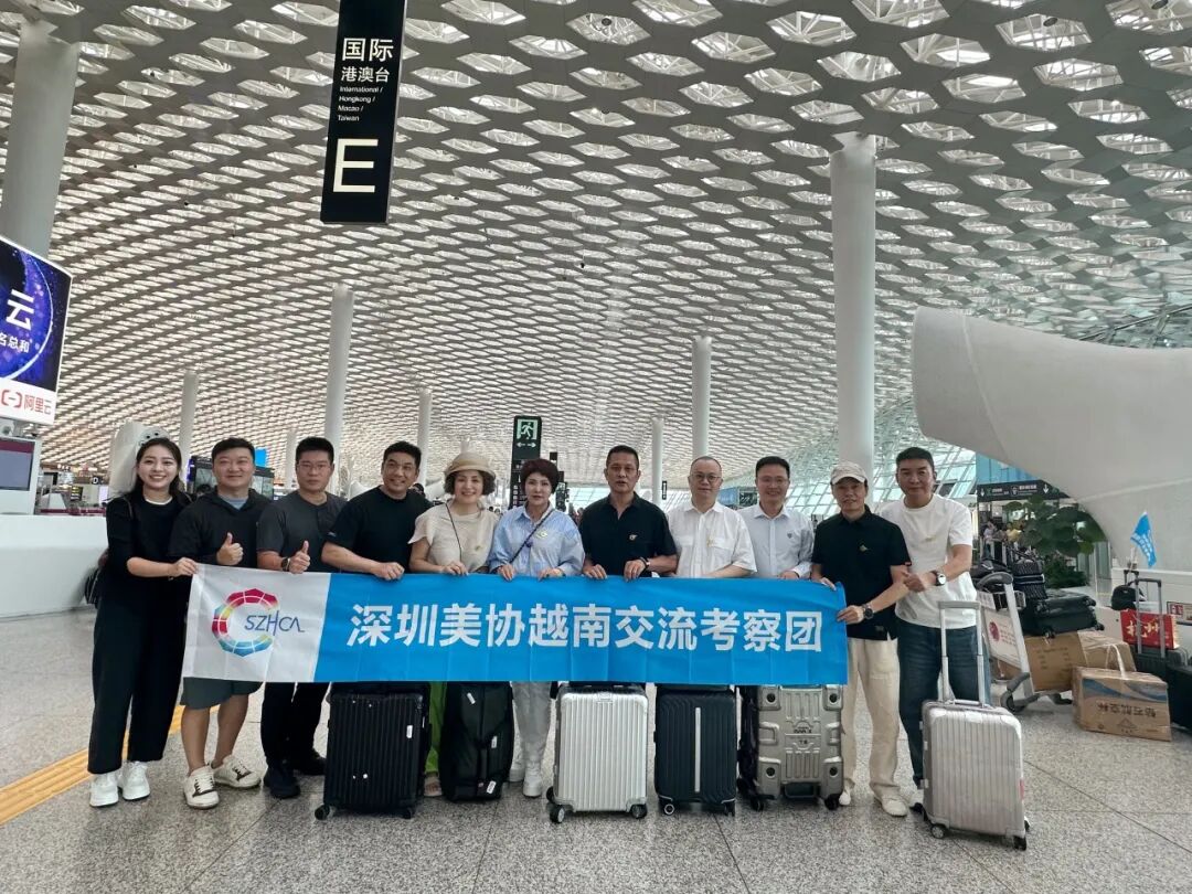 徐州市建设局领导成员班子__河内市委副书记