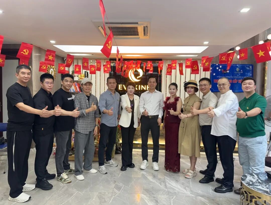 _徐州市建设局领导成员班子_河内市委副书记