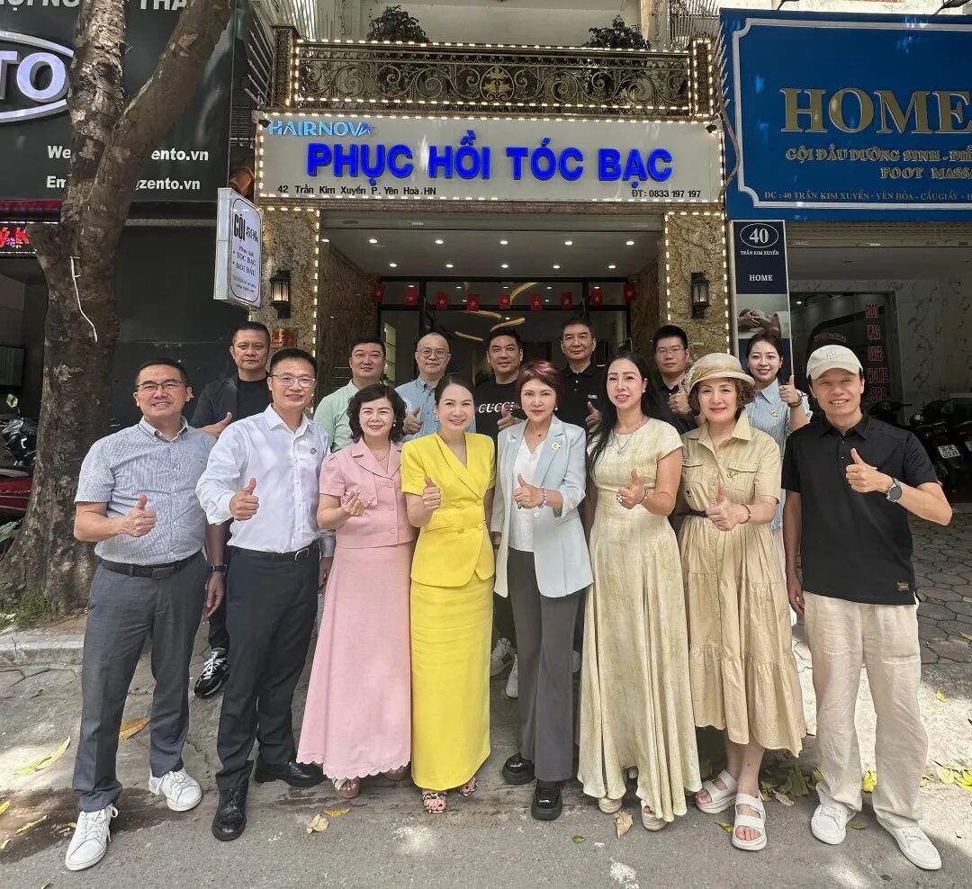 _徐州市建设局领导成员班子_河内市委副书记
