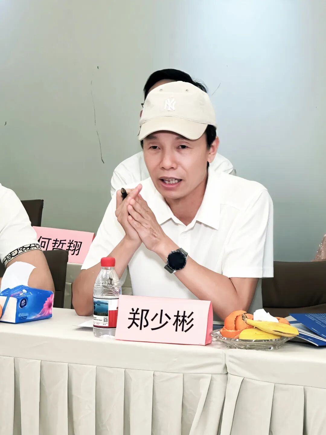 _协会大会会长致辞发言稿_协会会长在大会上的讲话