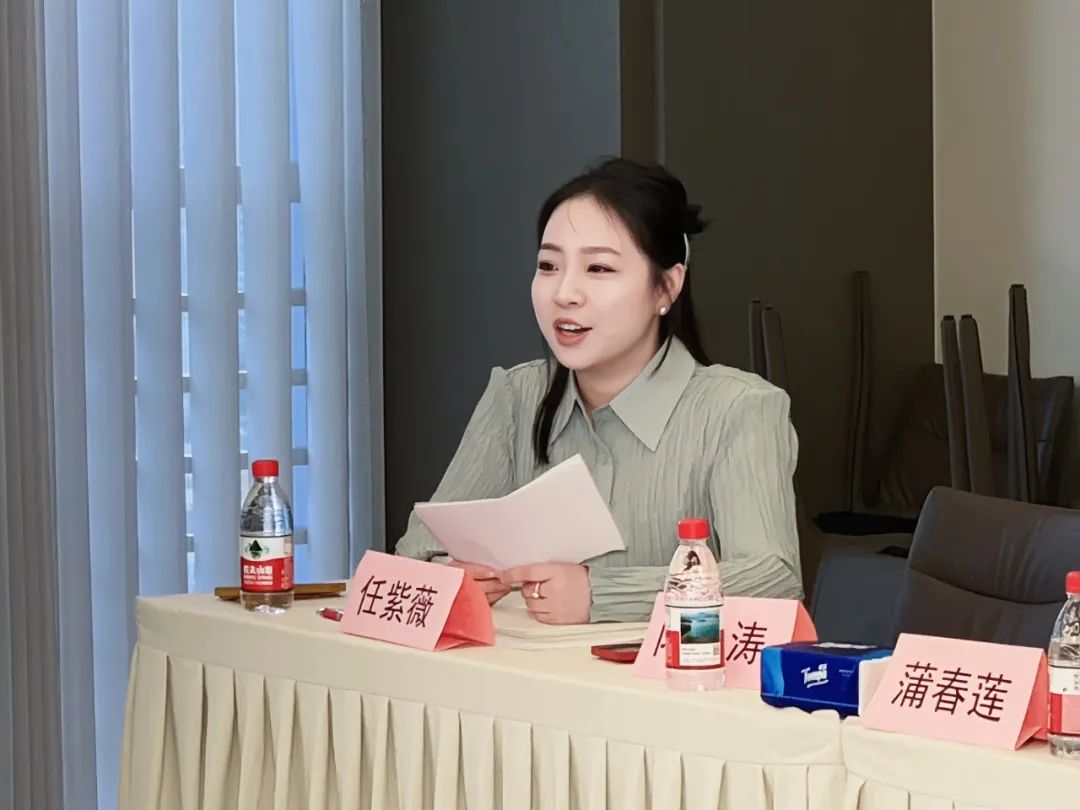 协会大会会长致辞发言稿__协会会长在大会上的讲话