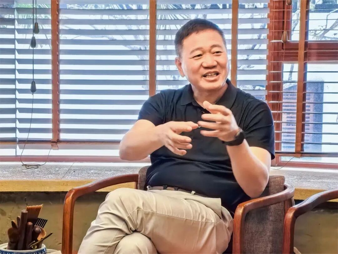 _美协什么意思_美协门户