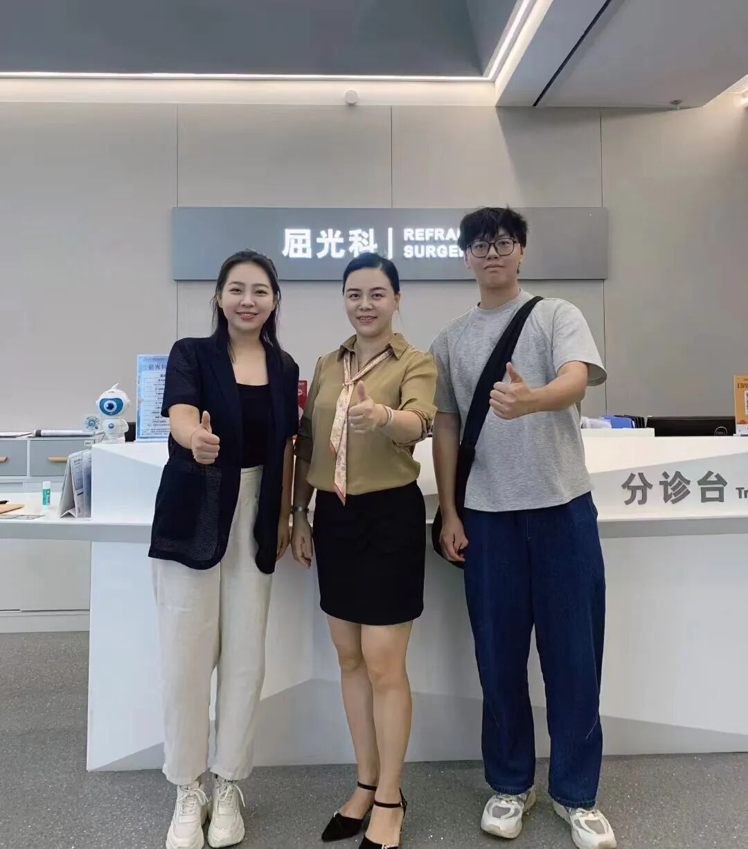 协会简报标题大全__8月工会工作简报