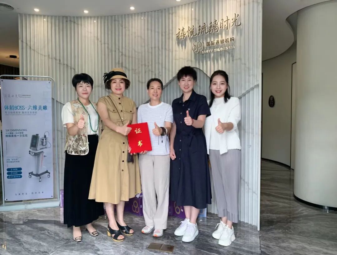 协会简报标题大全__8月工会工作简报