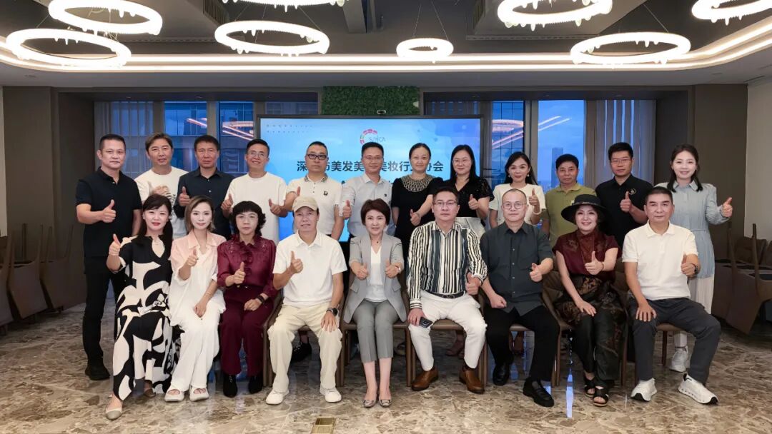 8月工会工作简报__协会简报标题大全
