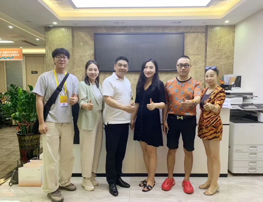 _8月工会工作简报_协会简报标题大全