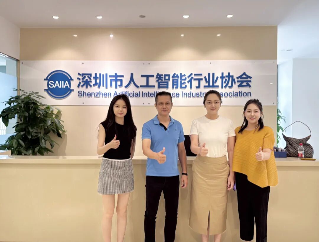 8月工会工作简报_协会简报标题大全_