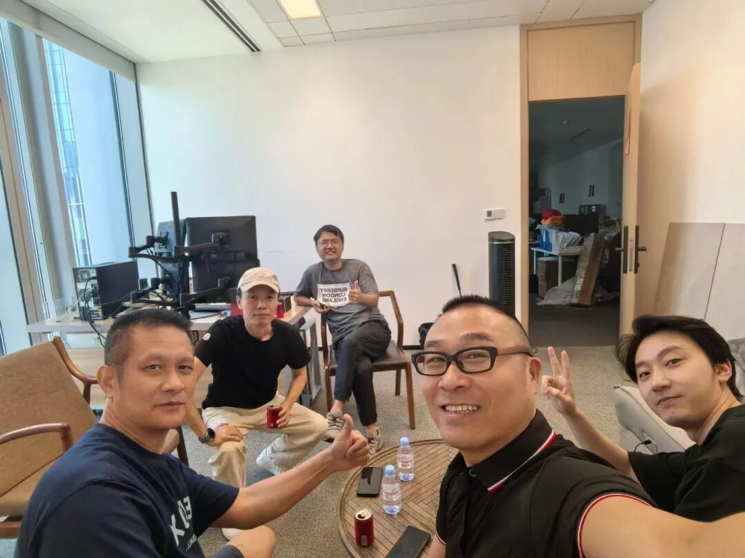 8月工会工作简报_协会简报标题大全_