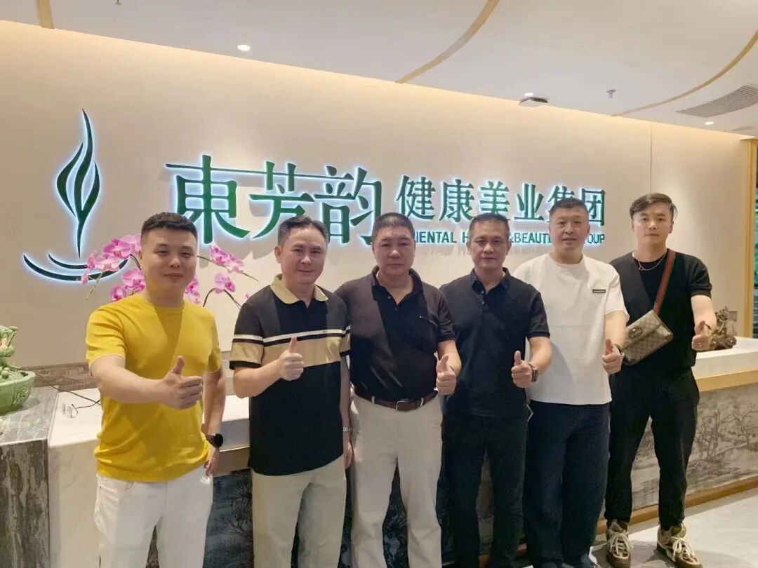 8月工会工作简报_协会简报标题大全_