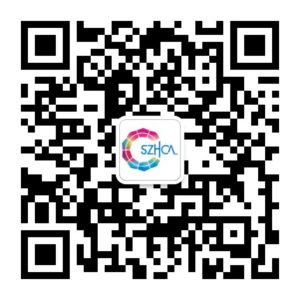 数字美协